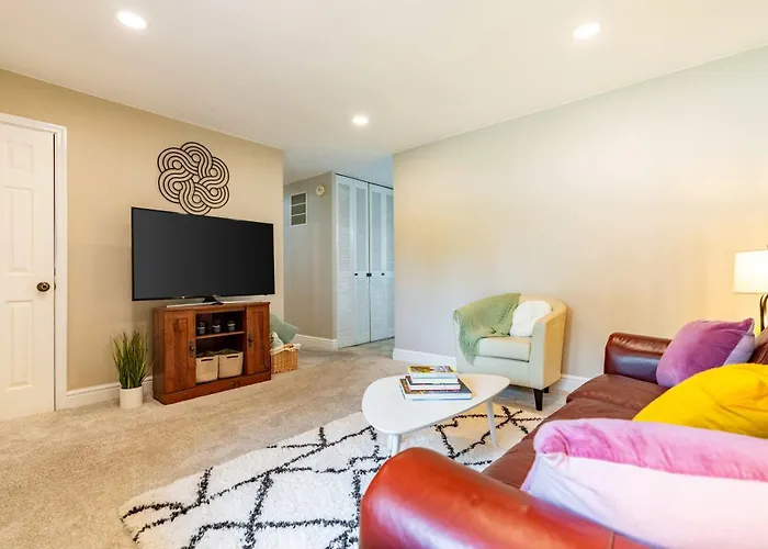3br Gahanna Grove - Game Room, Patio, Near Easton * Columbus