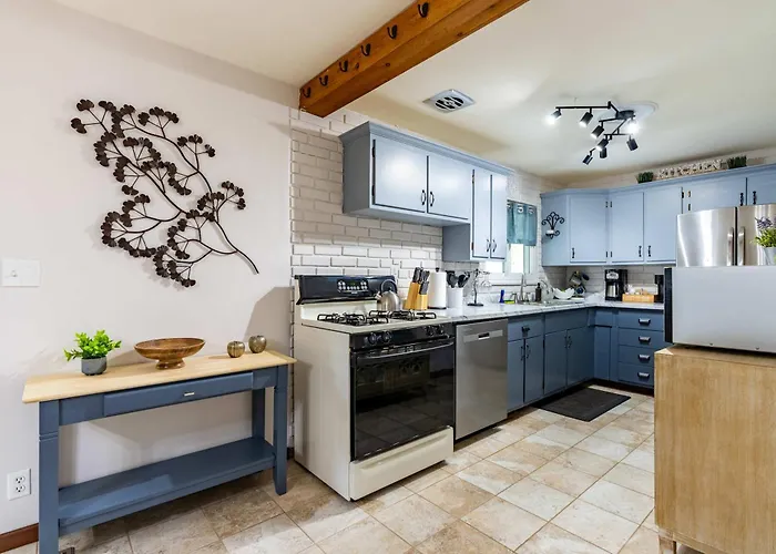 3br Gahanna Grove - Game Room, Patio, Near Easton *