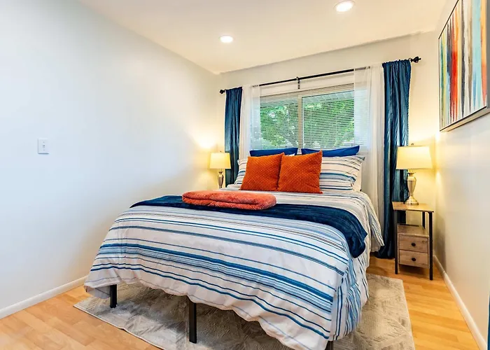 3br Gahanna Grove - Game Room, Patio, Near Easton * Columbus