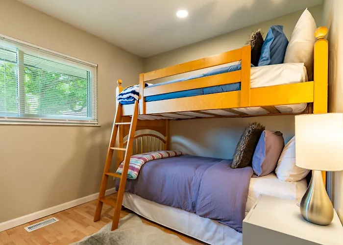 3br Gahanna Grove - Game Room, Patio, Near Easton Columbus