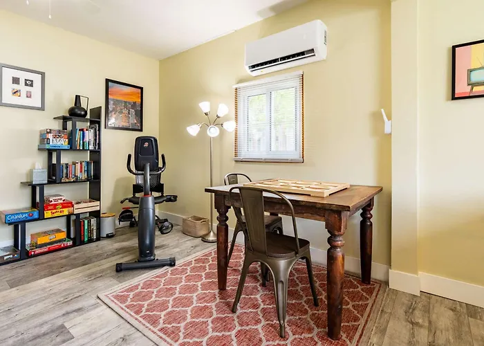 3br Gahanna Grove - Game Room, Patio, Near Easton * Columbus