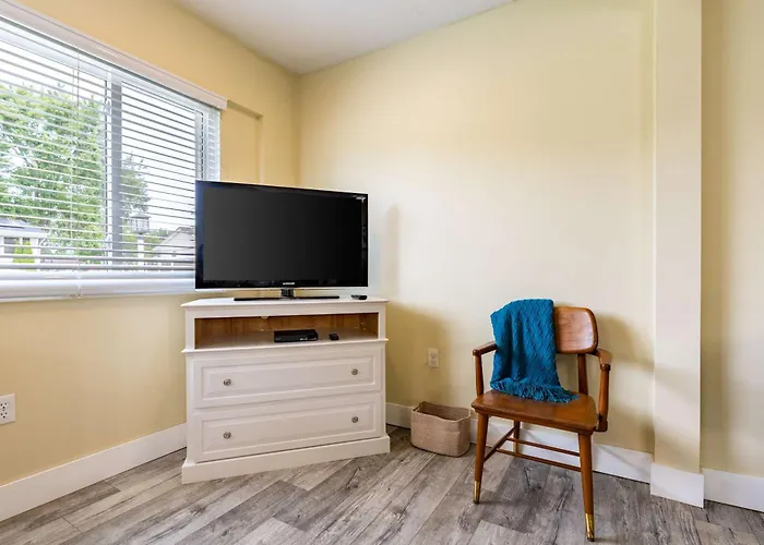 Holiday home 3br Gahanna Grove - Game Room, Patio, Near Easton Columbus