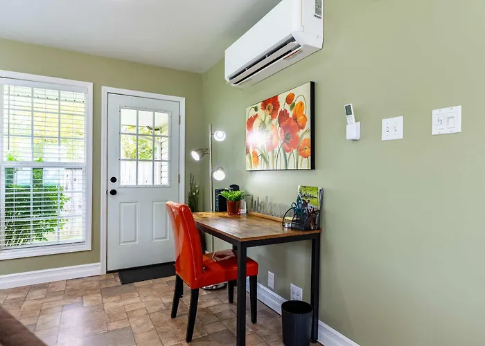 Holiday home 3br Gahanna Grove - Game Room, Patio, Near Easton Columbus
